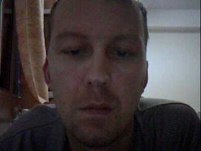  ,   Olegeko1612, 46 ,   