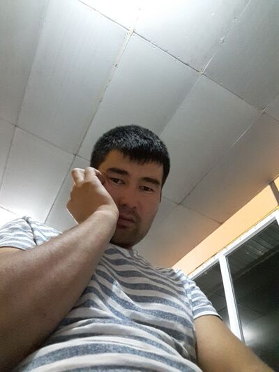  ,   Mmmmmm, 39 ,   