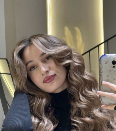  ,   , 22 ,   ,   