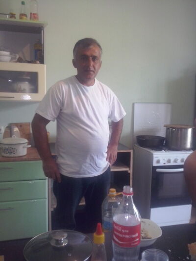  ,   Bora, 55 ,   ,   , c 