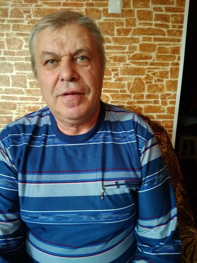  ,   , 65 ,   ,   , c 