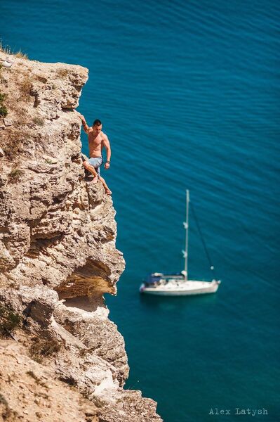  ,   Eskimo, 37 ,   ,   , 