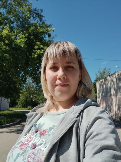   ,   , 38 ,   c 