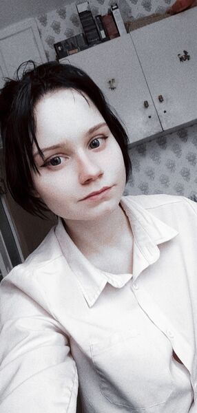  ,   , 23 ,  