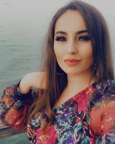 ,   Slastena, 26 ,   ,   , c , 