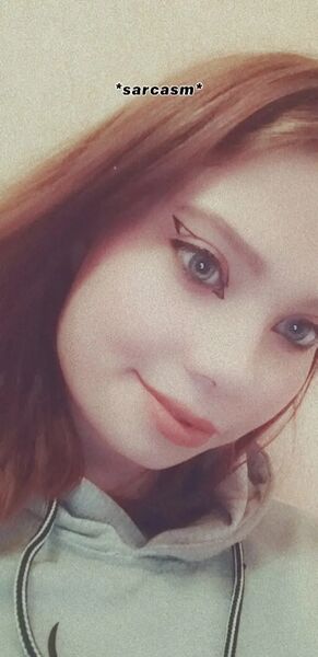  ,   Viktoria, 22 ,     , c , 