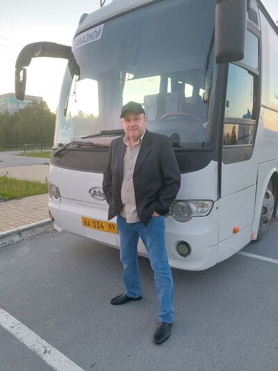  ,   , 66 ,   ,   , c 