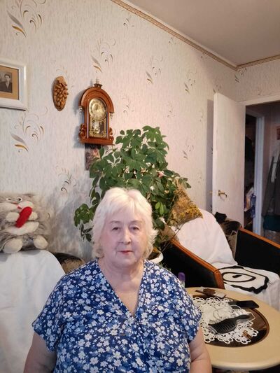  ,   , 72 ,   