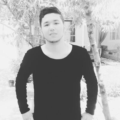  ,   KamiL, 30 ,   ,   , c 
