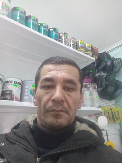  --,   , 43 ,   ,   