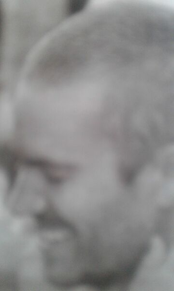  ,   , 60 ,   ,   , c 