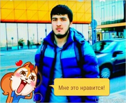  -,   , 30 ,   ,   , c 