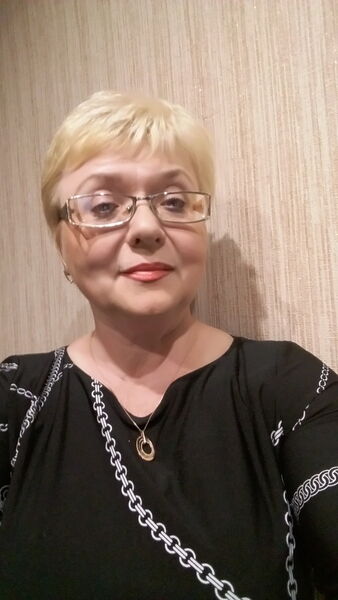  ,   , 60 ,   ,   , c 
