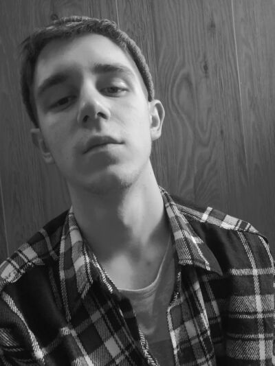  ,   , 23 ,   ,   , c 