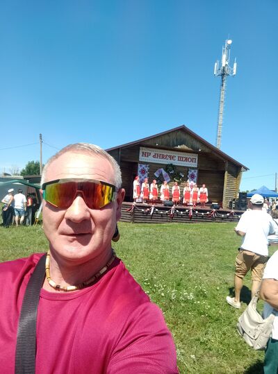  ,   , 53 ,   ,   