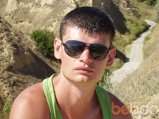  ,   Spanishpilot, 44 ,     , c 