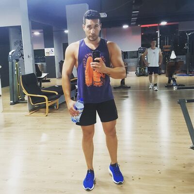  ,   , 37 ,   ,   , c 