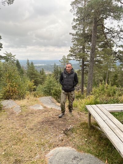 Norsborg,   Vepxo, 55 ,   ,   