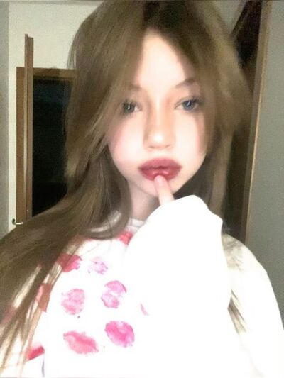  ,   , 20 ,   ,   