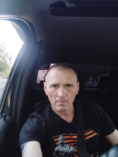  ,   , 50 ,   