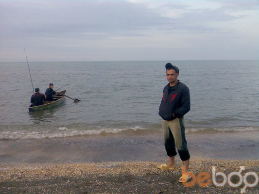  ,   Azer, 39 ,   