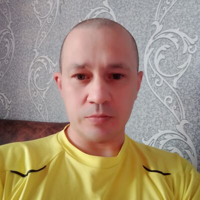  ,   , 46 ,   