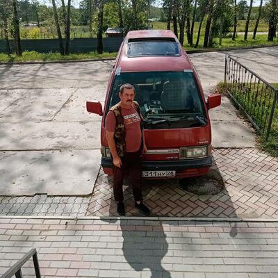  ,   , 54 ,   c 