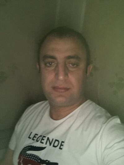  ,   , 39 ,   ,   