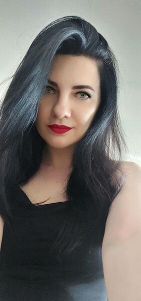  -,   , 34 ,   ,   , c , 