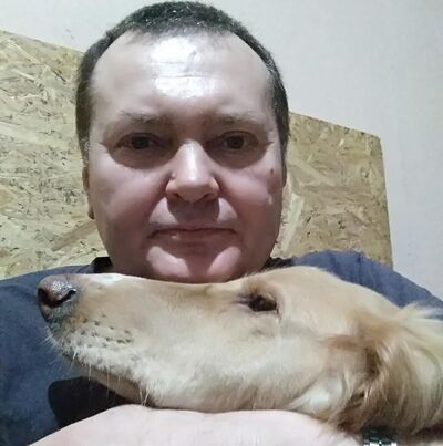  ,   John, 64 ,   ,   , c 