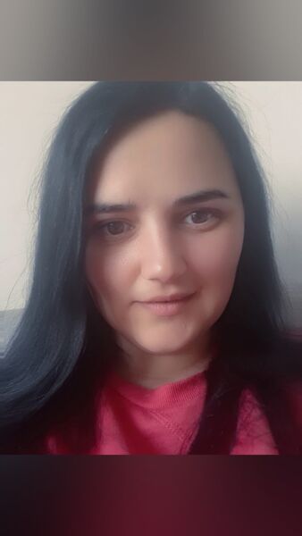  ,   , 34 ,   ,   , 