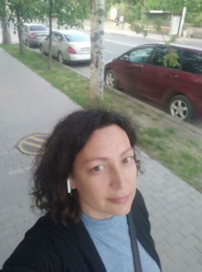  ,   , 51 ,   c 