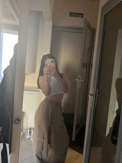  ,   , 23 ,  