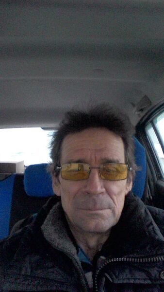  ,   , 70 ,   