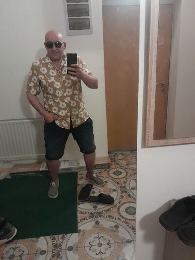  Bruntal,   , 46 ,   ,   , c , 