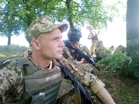  ,   Oleg, 30 ,   ,   , c 