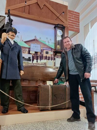  ,   Shurik, 40 ,   ,   , c , 