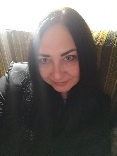  ,   , 43 ,     , c 
