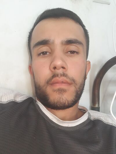  ,   Temur, 26 ,   ,   