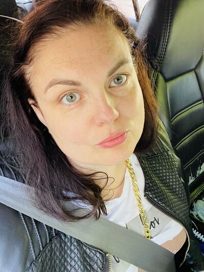  -,   , 40 ,   ,   