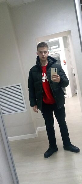  ,   , 23 ,     , c , 