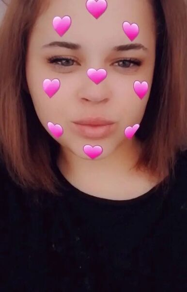  ,   Oksana, 24 ,   c 