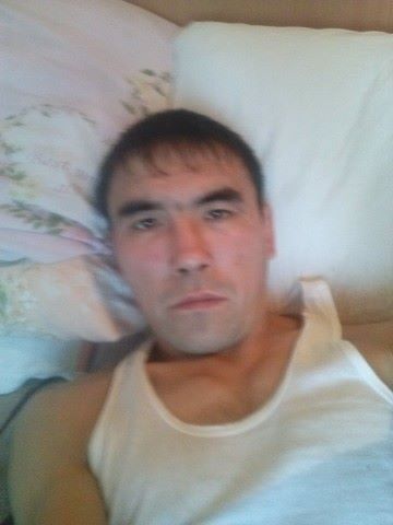  ,   Igor, 40 ,   ,   , c 