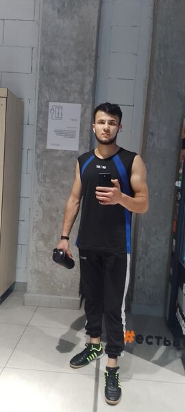  ,   , 25 ,   , c 