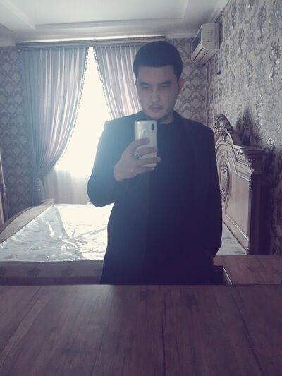  ,   Nurijan, 29 ,   ,   , c 