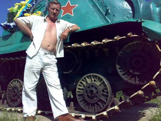 ,   Vovan, 64 ,   