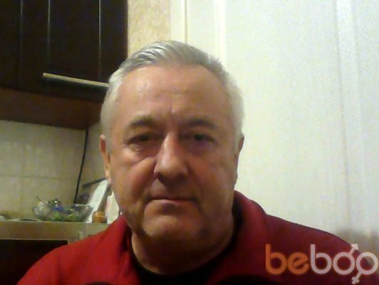  ,   , 70 ,     , c 