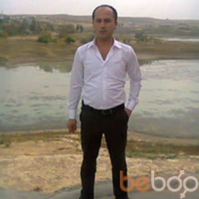  ,   Dilshod, 38 ,   ,   , c 