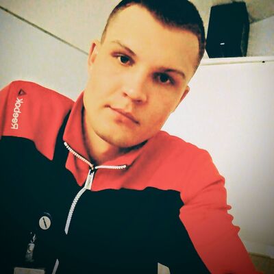  ,   , 37 ,   ,   , c , 