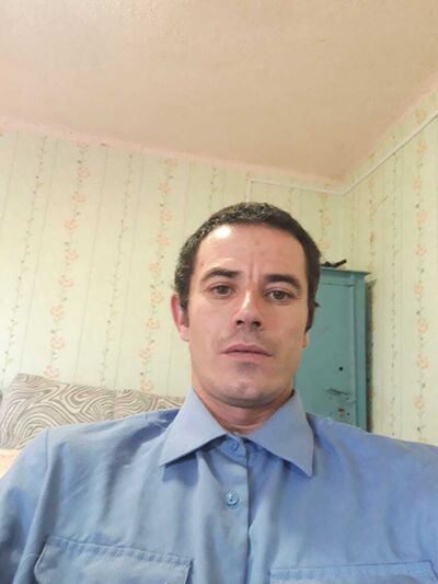   ,   , 42 ,     , c 